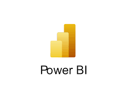 Power BI مقدماتی