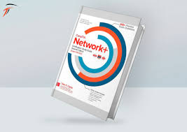 Network+