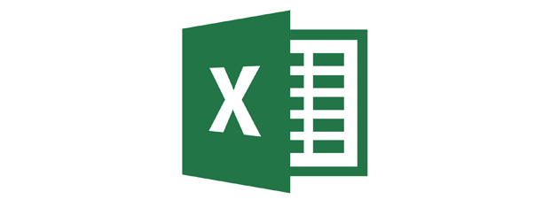 آموزش جامع Excel