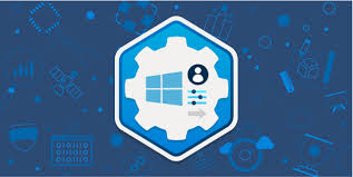 دوره تخصصی پشتیبانی سیستم عامل های ویندوز
