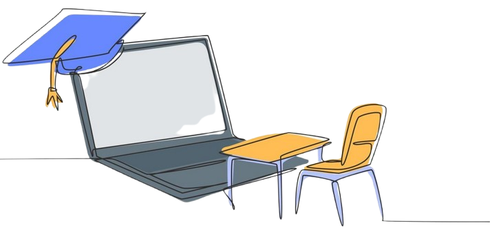 ورود به پنل